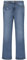 Levi's Kids Lvg 726 high rise flare jean Mädchen Clean Getaway