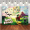 The Legend of Zelda Fotografie Hintergrund Amdieu Birthday Party Supplies MädchenPrinzessin Junge Kind Geburtstag Party Kuchen Tisch Dekoration Banner Hintergrund Foto Studio Requisiten, 1,5 x1m