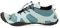 Vibram FiveFingers V-Alpha Trailschuh für Herren, 8.5-9
