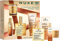 Nuxe Geschenkset Huile Prodigieuse 100 ml + Prodigieux Le Parfum 15 ml + Prodigieux Huile de Douche 100 ml + Prodigieux Duftkerze 70 g 1 Stk.
