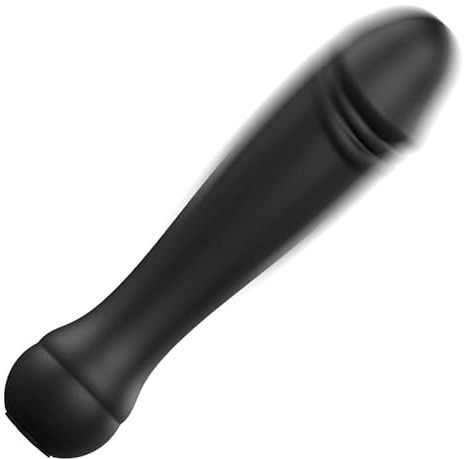 MR. BOSS - GREG PERSONAL STIMULATOR, 8435565937621