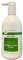 Feuchtigkeitscreme mit Aloe Vera