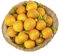 600 pcs kumquat baum samen, obstsamen zimmerpflanzen wenig lichtbedarf obst samen seed büropflanzen pflanzensamen zimmerpflanzen säulenobstbäume winterfeste pflanzen für balkon obstbäume