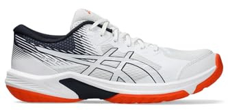 ASICS Herren Beyond Ff Sneaker