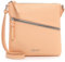 Tamaris Alessia Crossover Bag Apricot