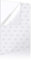 Procut Global A4 Clear Acrylic Plexiglass Sheet – 1mm Transparent Perspex Sheet for Picture Frames, DIY Crafts, Art Projects, Painting Displays, and Crafting Needs.
