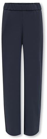 ONLY Girl Hose KOGGEGGO Normal geschnitten Hose