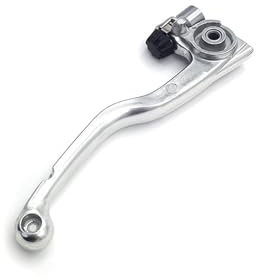 GCLANXI Accessori Moto Cilindro Principale Idraulico Leva Frizione Pompa Freno Anteriore for KTM Husqvarna GASGAS for HUSABERG EX250 TE30