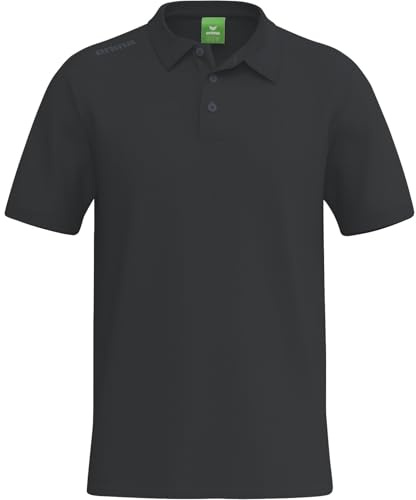 Erima Unisex Ts Polo Shirt (1er Pack)