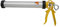 SIKA - Pistolet MK 5C Evo - Pistolet manuel pour poches de 400 à 600ml et cartouches mastic-colle de 300 à 310ml