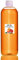 Raumduft Nachfüllflasche, 1er Pack (1 x 1000 ml) (Grapefruit)