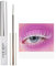 OCHILIMA 4D Mascara Bunte Faser Mascara Charming Langanhaltende Mascara, Dicke/Lange Wimpern Wasserdicht und Smudge-proof Augen Make-up (02# White)