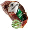 1.2 Kg Jambon Serrano RESERVA Espagnol Désossé et 100% Naturel - Jamon Serrano Sans Os (Épaule) - Paleta Serrana Curada RESERVA Deshuesada