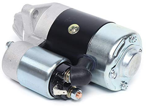 Generador de motor de 12 V, 1 kW, para motor diésel refrigerado por aire, 178F 186F 188F