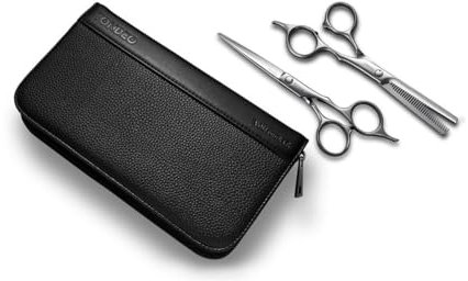 Tondeo Expert Collection Box Slim Offset 5.5