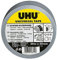 UHU Universal Gewebe-Klebeband