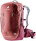deuter Trans Alpine 28 SL Damen Fahrradrucksack