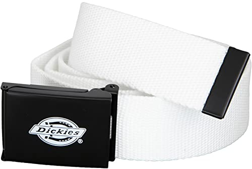 Dickies Orcutt Gürtel