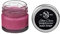 MAVI STEP Crème de Beauté pour Chaussures en Cuir à Base de Cire - 160 Rose
