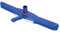 KIMISS Aspirapolvere per Piscina Aspiratore per Piscina ABS Aspirazione per Piscina Aspirapolvere per Spazzole Strumento per la Pulizia Fuori Terra