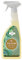 Bio Yogamatten-Reiniger - Fresh Forest - 500 Ml Yogistar