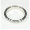 Fit Tube O/D 108mm -Tri Clamp 4 Ferrule O/D 119mm 304 Stainless Steel Pipe Connector Fitting Brew
