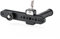 TILTA EVF Halterung kompatibel mit Sony FX6 mit NATO Rail ES-T20-EB