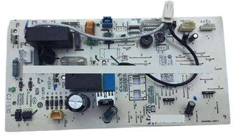 Air conditioner internal unit KFR-32G/KFR-26G/NCC motherboard 0011800320A/B/H/F/J/G(0011800320H)