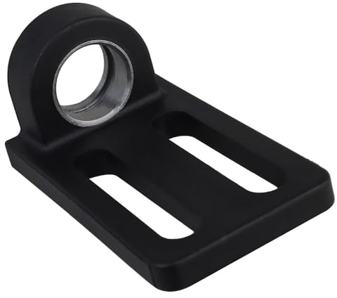 Jungle Leopard One Point Sling QD Adapter 1