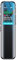 Voice Recorder, 64 GB Digital Voice Recorder, USB Rechargeable voice activated recorder, with Voice Control Function, with MP3 Player and Voice activation for Classes, Meetings and Interviews