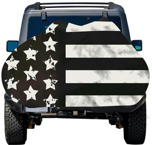 Bike Cover, Waterproof & Dustproof Outdoor/Indoor 600D Bicycle Rack Covers for 3 Bikes on Car Hitch Travel Storage