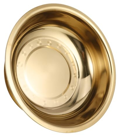 iplusmile Braciere Propano Per Esterni Braciere Gas Falò Da Tavolo Riscaldatore Da Per Patio e Raduni