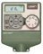 Orbit 4 Station Sprinkler Timer