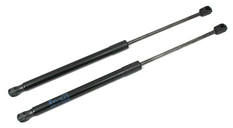 Gasdruckfeder Passat B7 (Typ 36) Variant 2x Gasfeder Dämpfer Heckklappe Kofferraumklappe