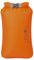 Exped Fold Drybag Bs Xs Orange - Wasserdichter klassischer Packsack, 3l, Größe 3l - Farbe Orange