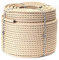 Everlasto Corde de terrasse en chanvre synthétique 10 mm