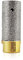 SHDIATOOL Fresa Diamantata 25mm Allargare e Sagomare Fori per Porcellana Ceramica Marmo Granito