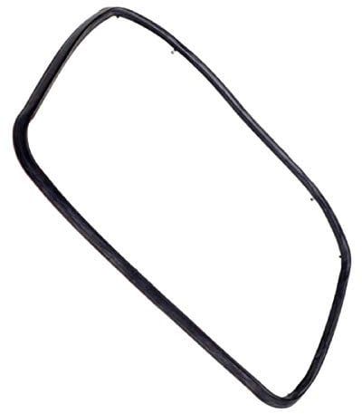 Joint de Porte d'origine Four, cuisinière 42061049 PROLINE Four, cuisinière 42061049 PROLINE