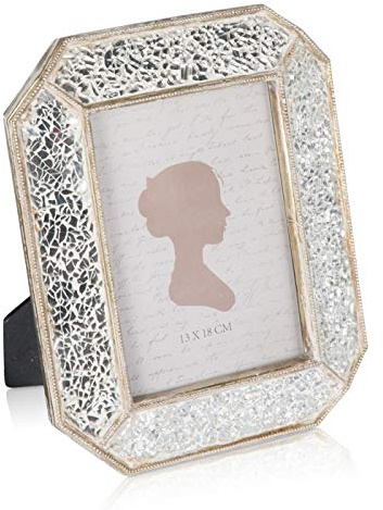 Belssia 4884