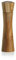 Kela Küche 11786 Pfeffermühle, Akazie Holz, One Size