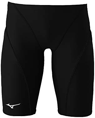 Mizuno Exer Jammer - Traje de baño para Hombre