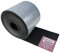 sarian Moosgummi Dichtband EPDM Rolle einseitig Klebeschicht viele Größen Dichtungsband (Moos-Länge: 10m, 100mm x 3mm)