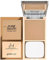 My Skin Nude Foundation Fair