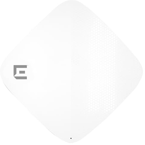 Maršrutizatorius EXTREME Networks AP510C-WW