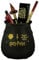 Blue Sky Studios Ensemble De Papeterie Et Porte-Crayons Harry Potter Chaudron
