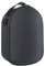 VR Storage Bag Compatible for PICO Neo 3, Carrying Case Cover for VR Gaming Headset Hard Travel Box Shell for Virtual Reality Controller Head Protective Suitcase Pouch for VR Glasses (Black)