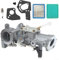 Carburateur pour motoculteur 5HP 5.5HP 135232 133212 133202 135202 112202 112232 avec Moteur
