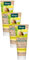 Kneipp Sekunden Handcreme, 75ml (Packung mit 3)