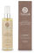 HAARSERUM JOJOBAÖL AMERIKANISCHER UREINWOHNER - Für intensive Feuchtigkeitsaufnahme, entwirrt verfilztes Haar und verleiht Glanz - Timeless Beauty Secrets