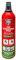 IWH Vertriebs GmbH IWH Premium Lithium Feuerlöschspray STOPFIRE Reinold Max Autofeuerlöscher 1 x 750ml für Lithium Batterien & Akkus